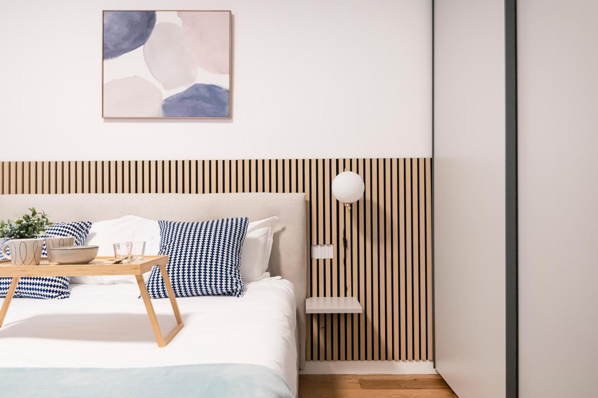 Easylife - Design And Relax In The Heart Of Milanアパートメント エクステリア 写真