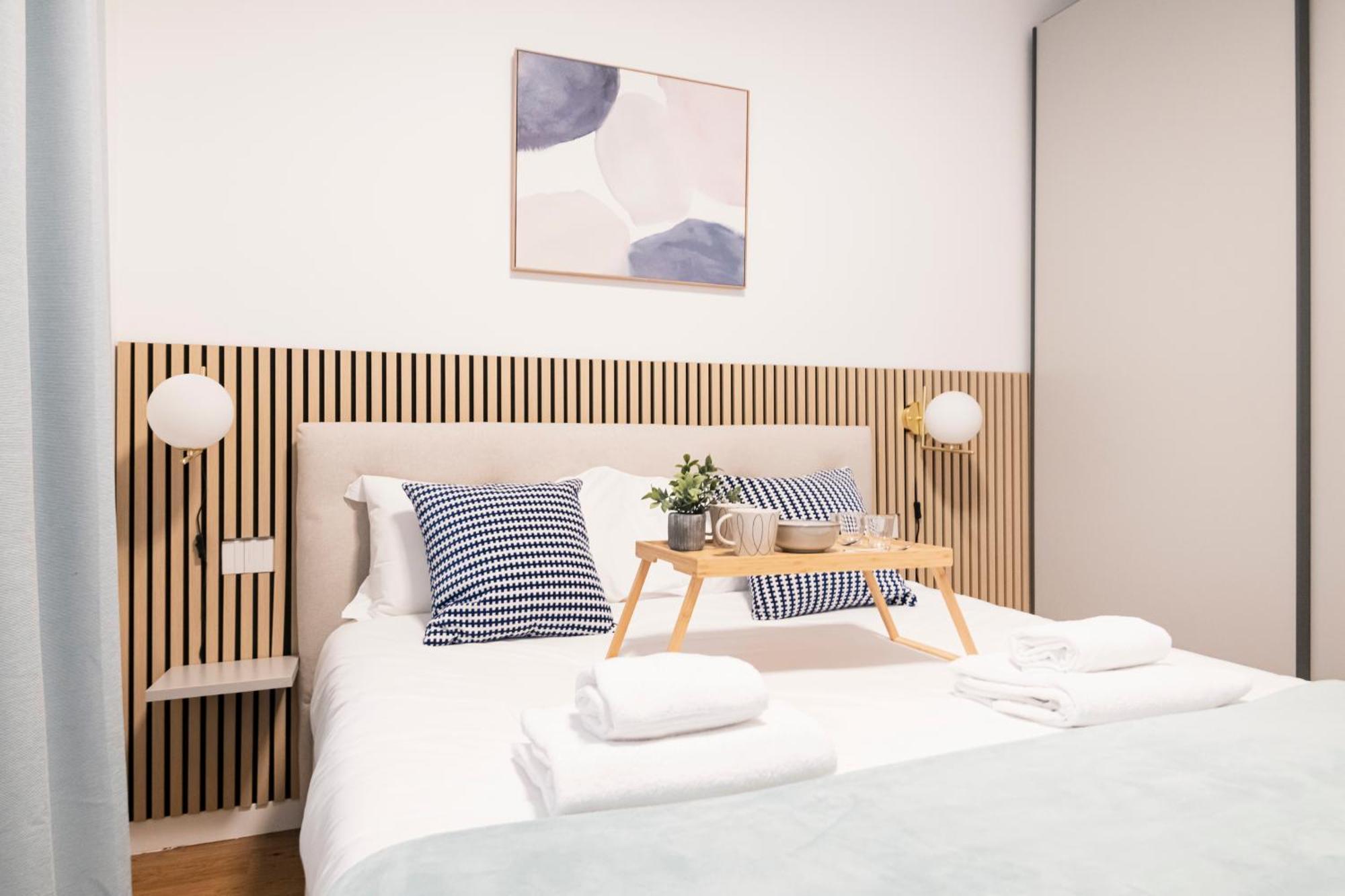 Easylife - Design And Relax In The Heart Of Milanアパートメント エクステリア 写真